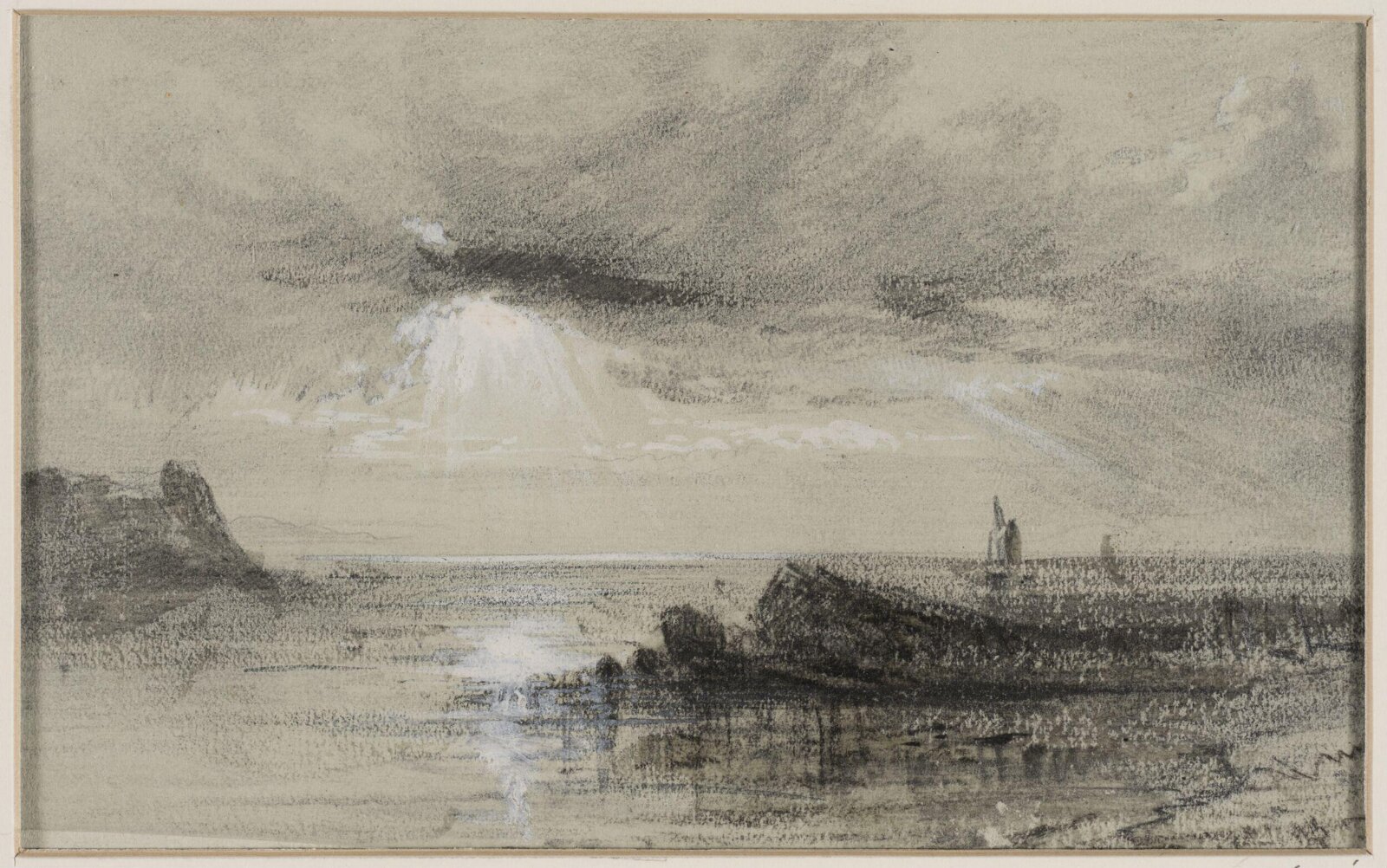 Drawing