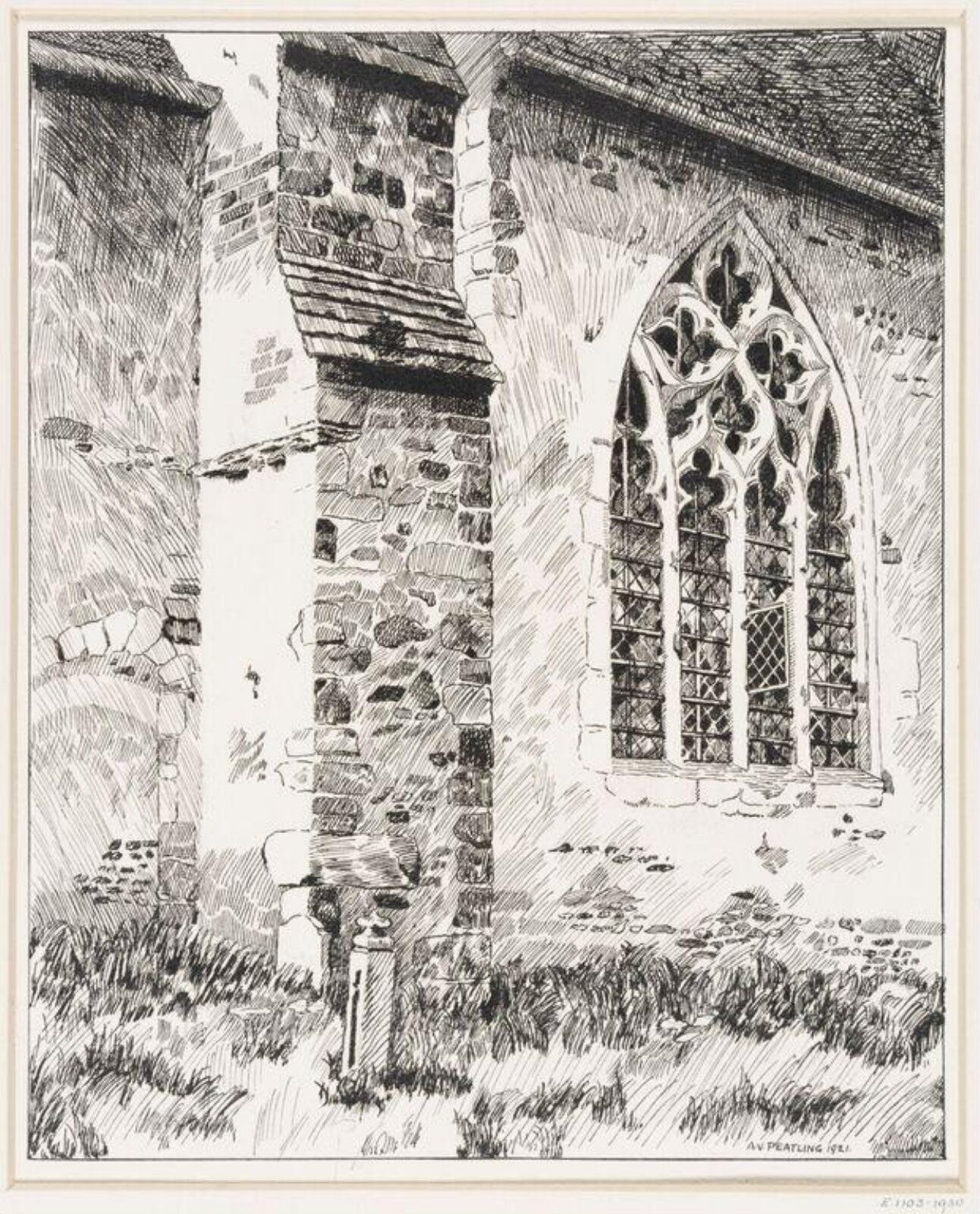 Drawing