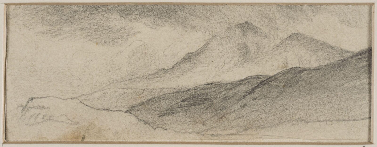 Drawing