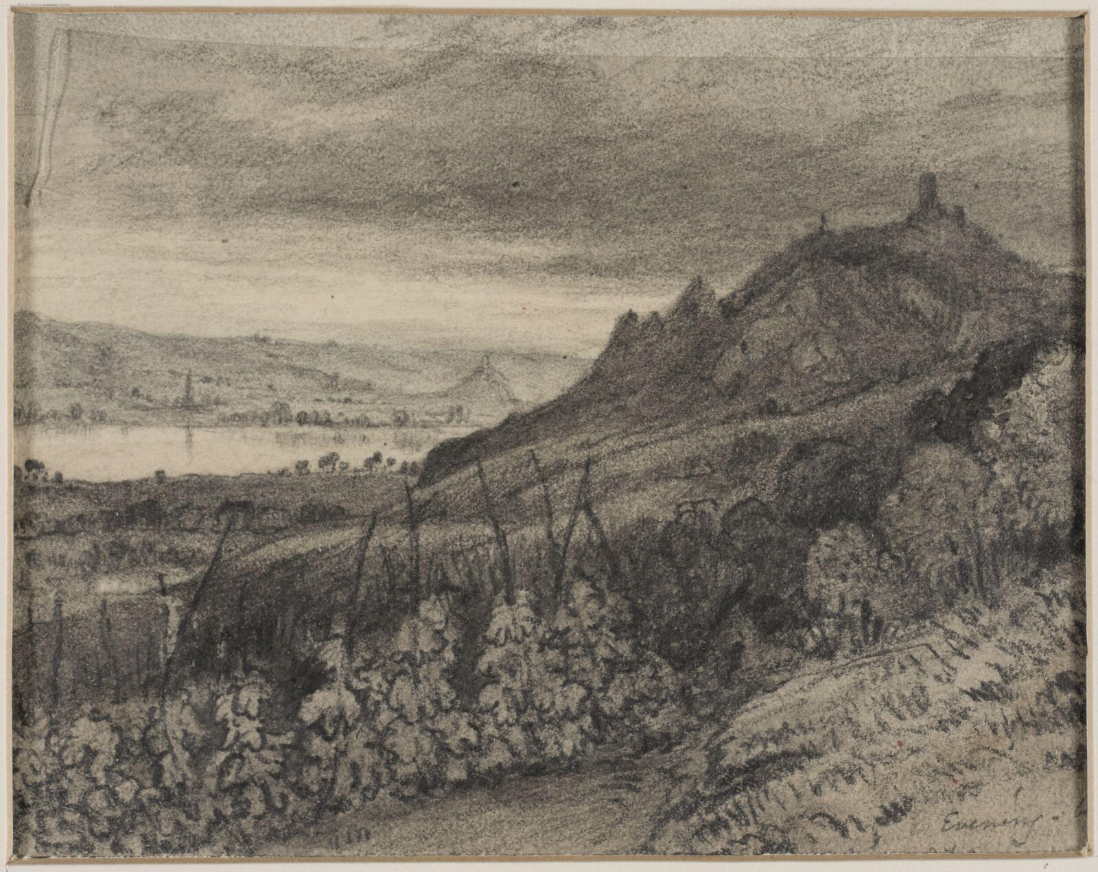 Drawing