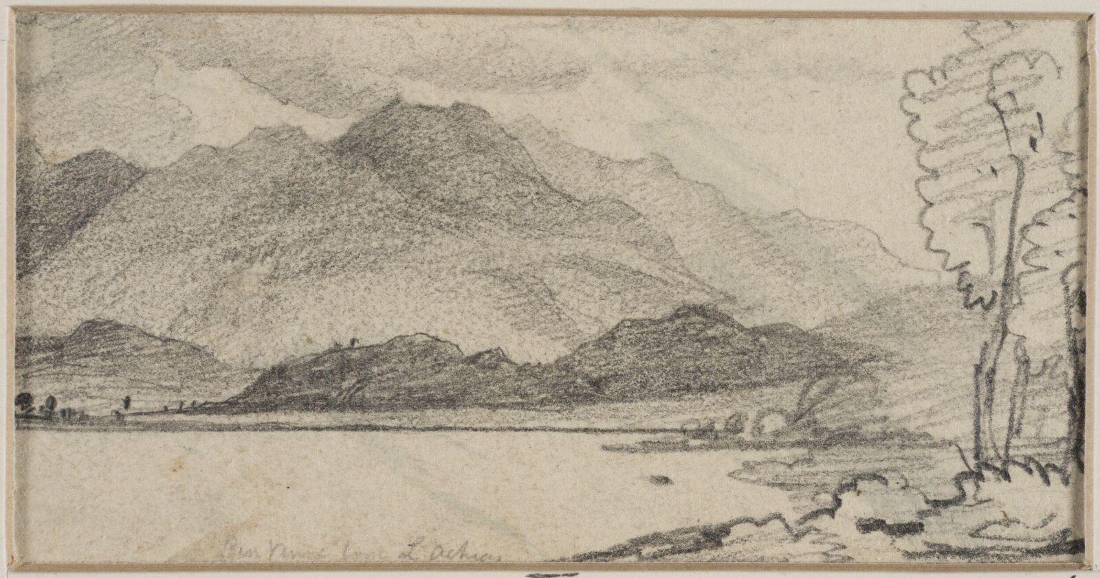 Drawing