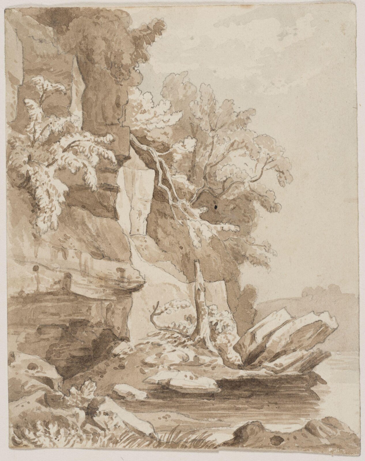 Drawing