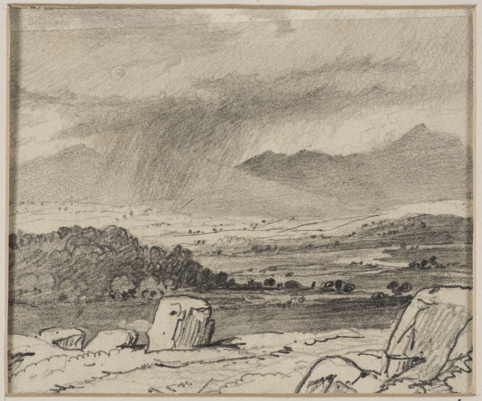 Drawing