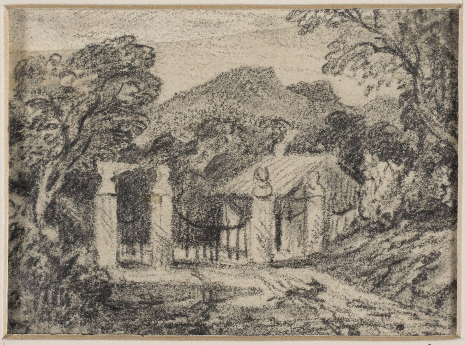 Drawing