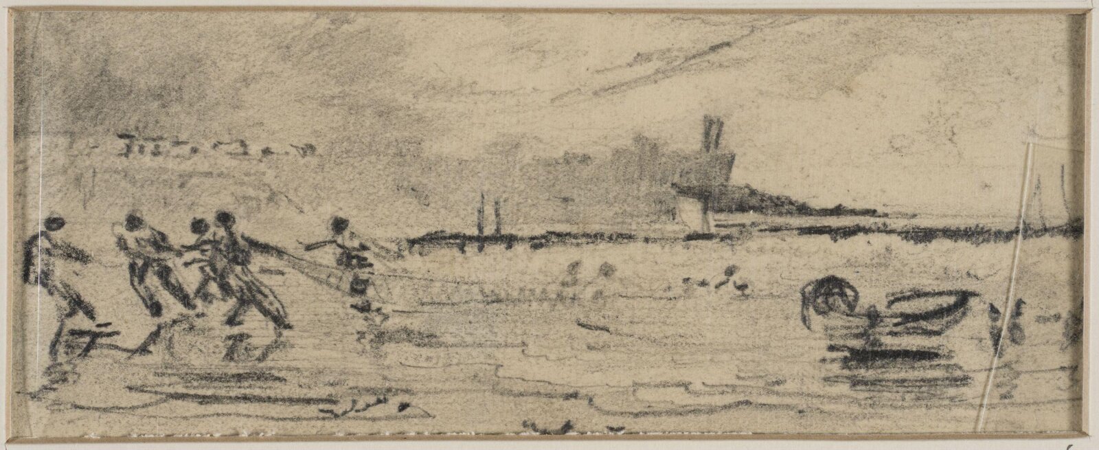 Drawing