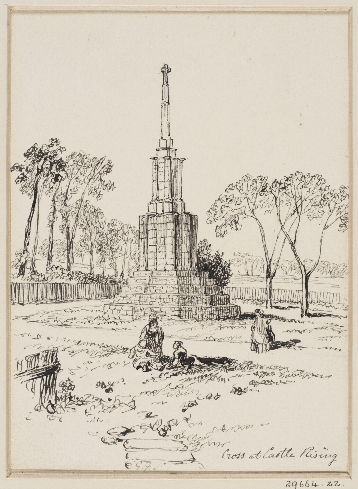Drawing