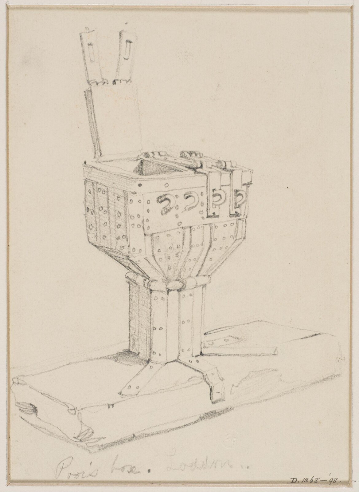 Drawing