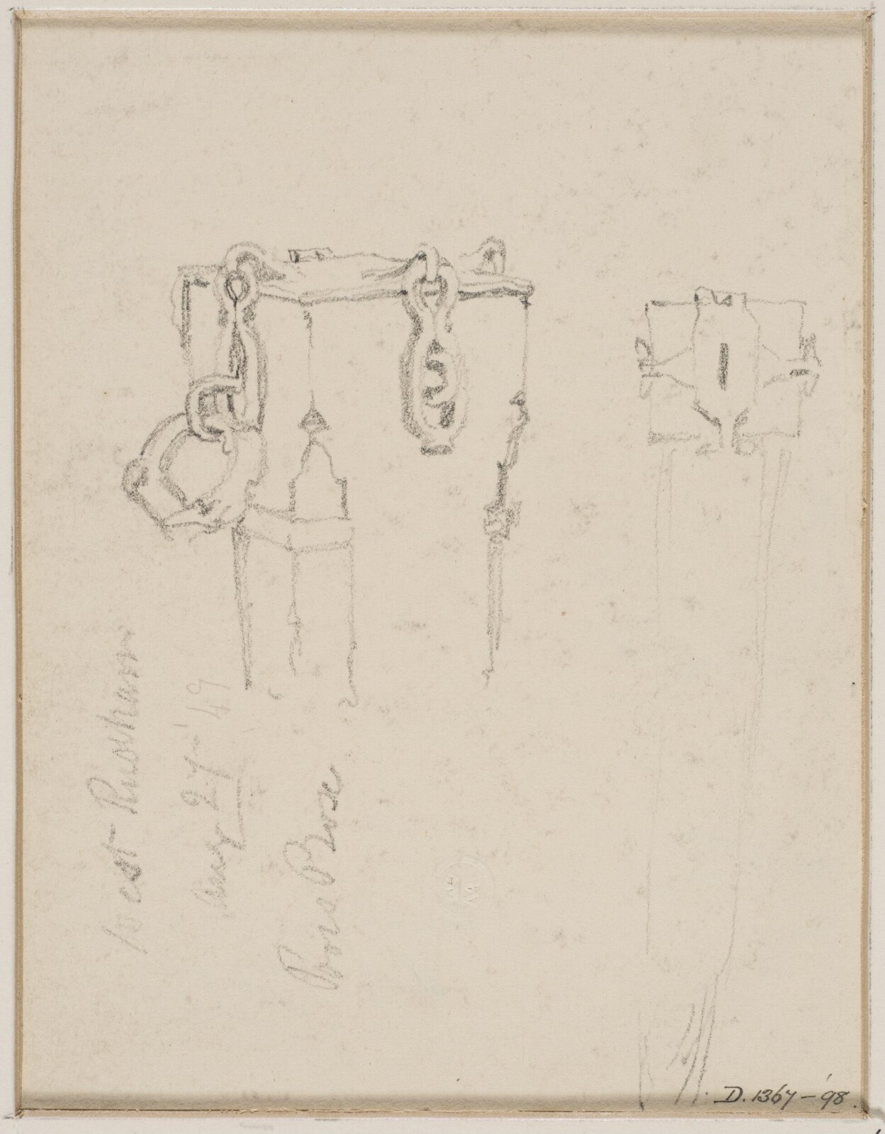 Drawing
