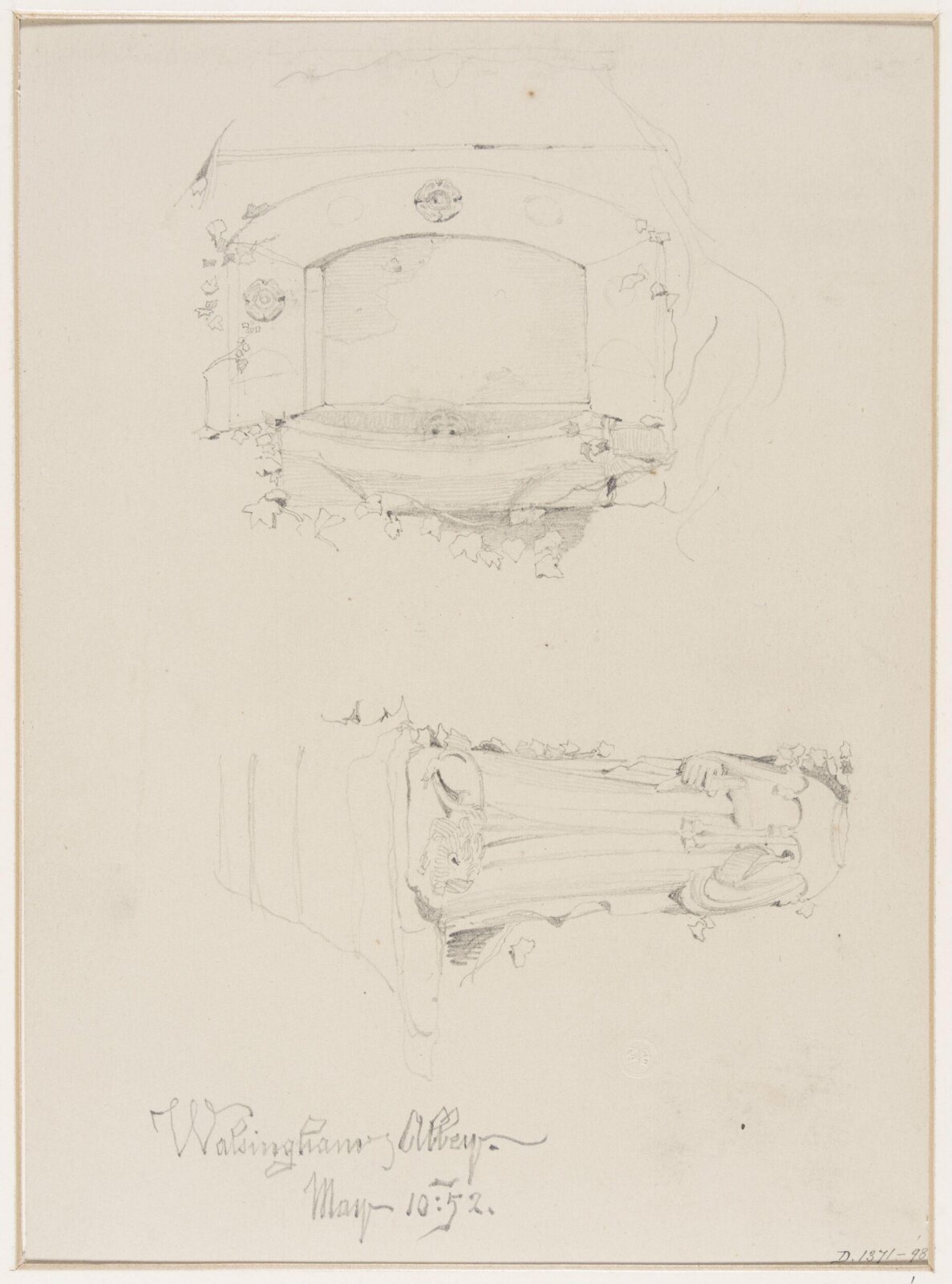 Drawing