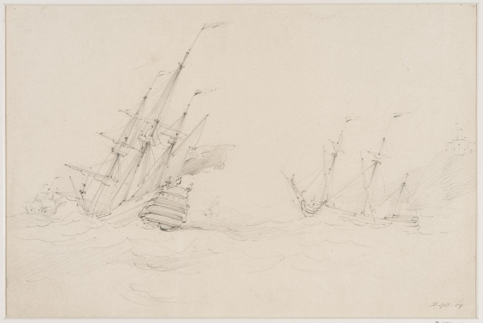 Drawing