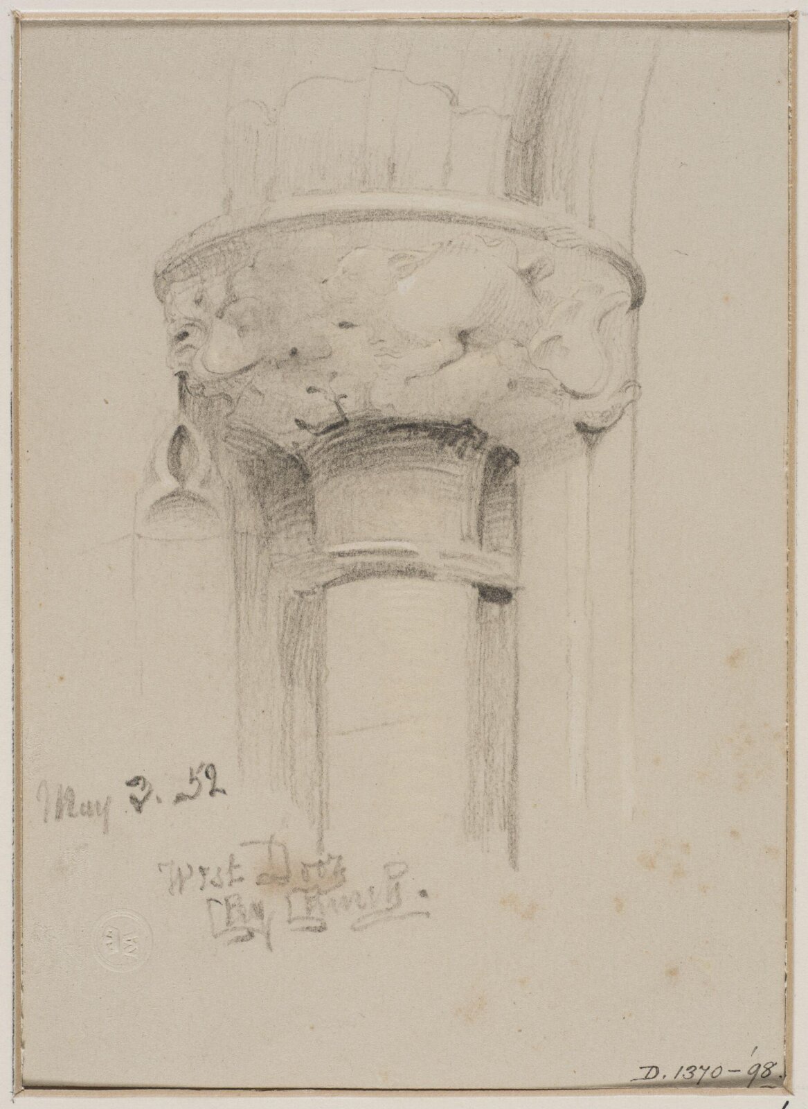 Drawing