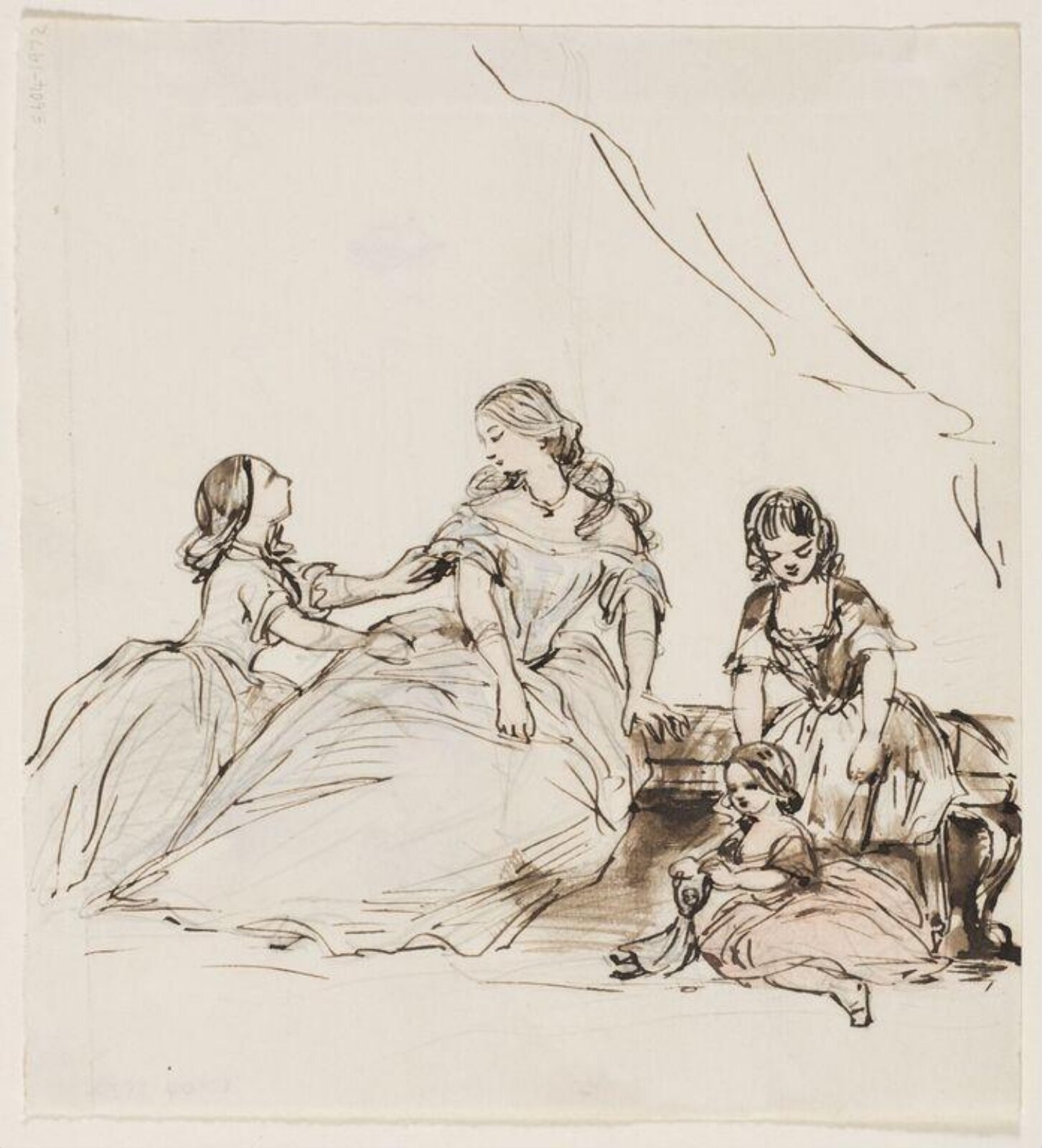 Drawing