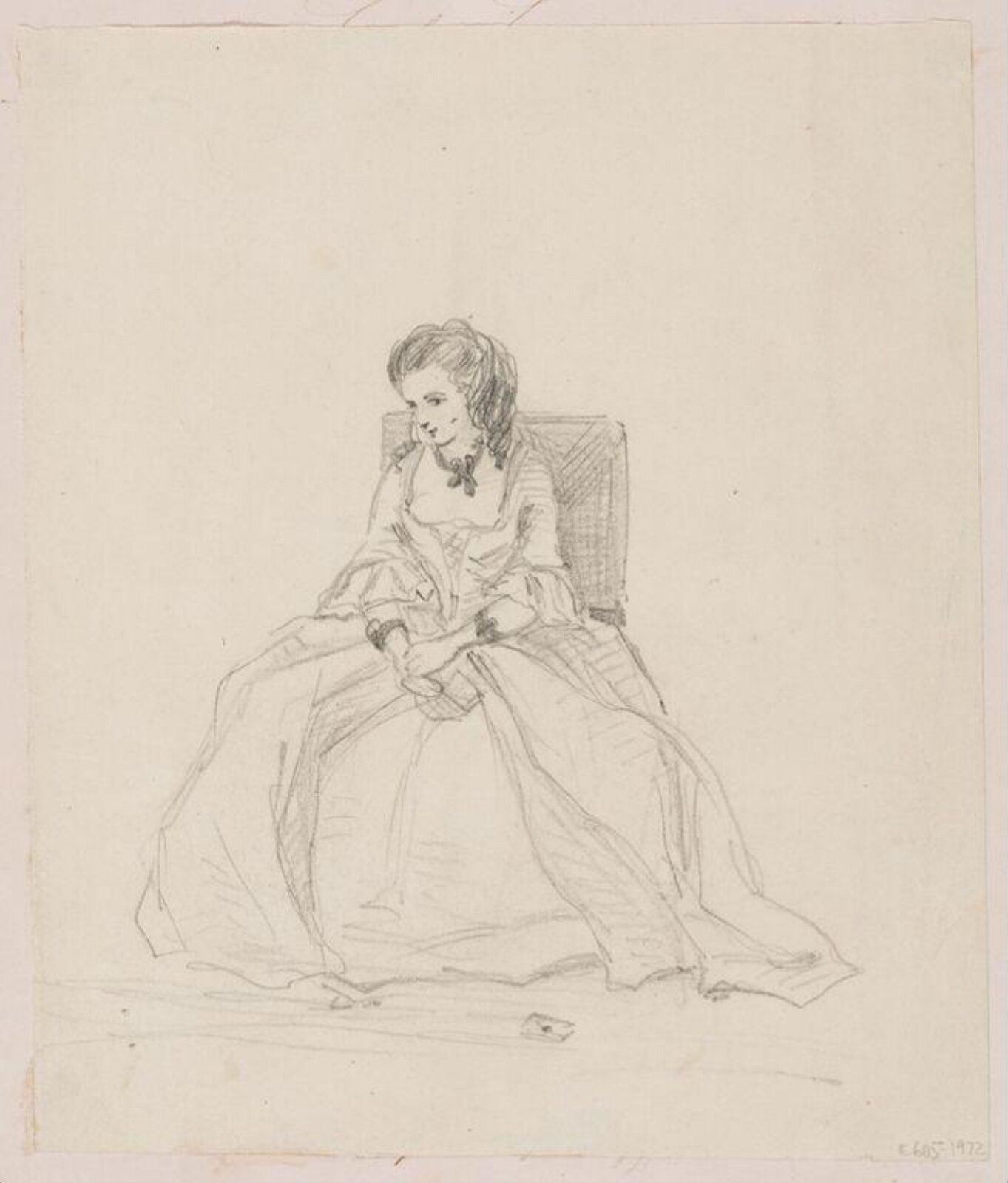Drawing