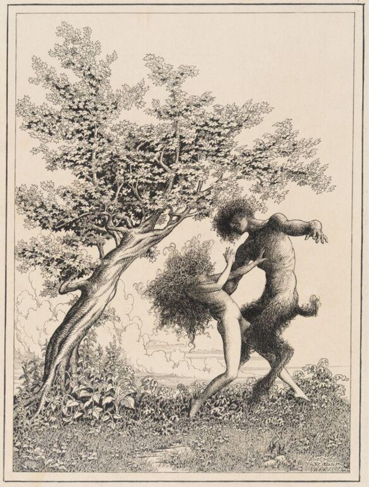Drawing