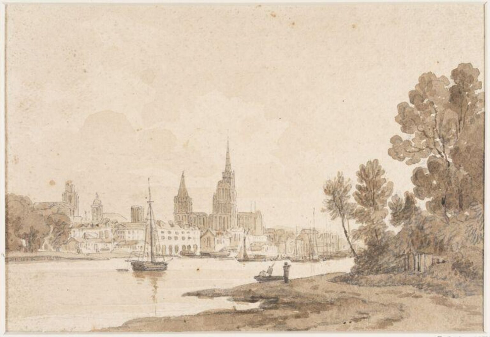 Drawing