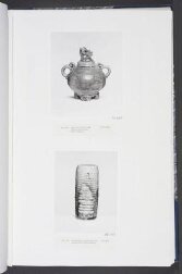 Vase thumbnail 2