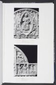 The Larnaca Tympanum thumbnail 2