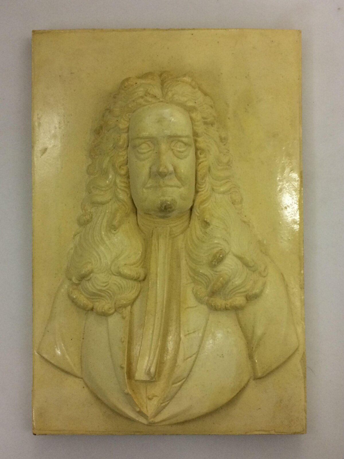 Relief