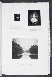A Woman, formerly said to be Anne Scott, Duchess of Monmouth and Buccleuch  thumbnail 1