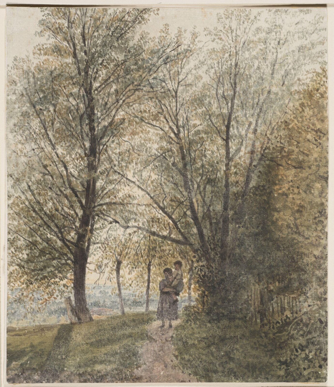 Drawing