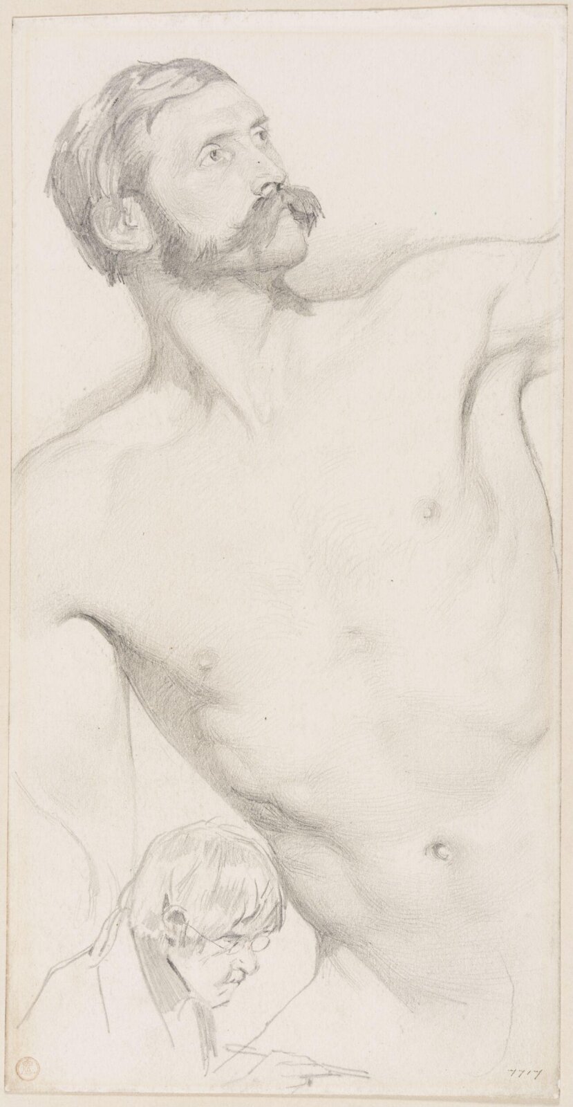 Drawing
