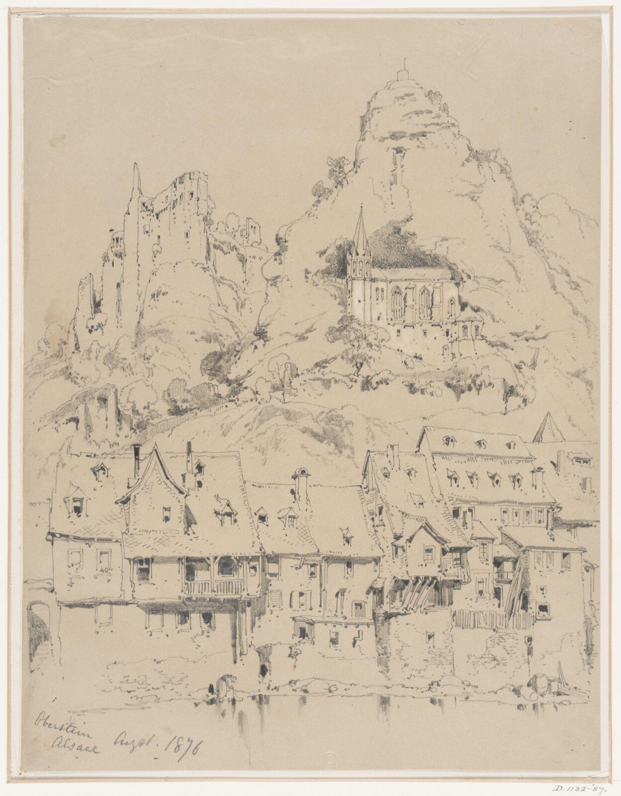 Drawing