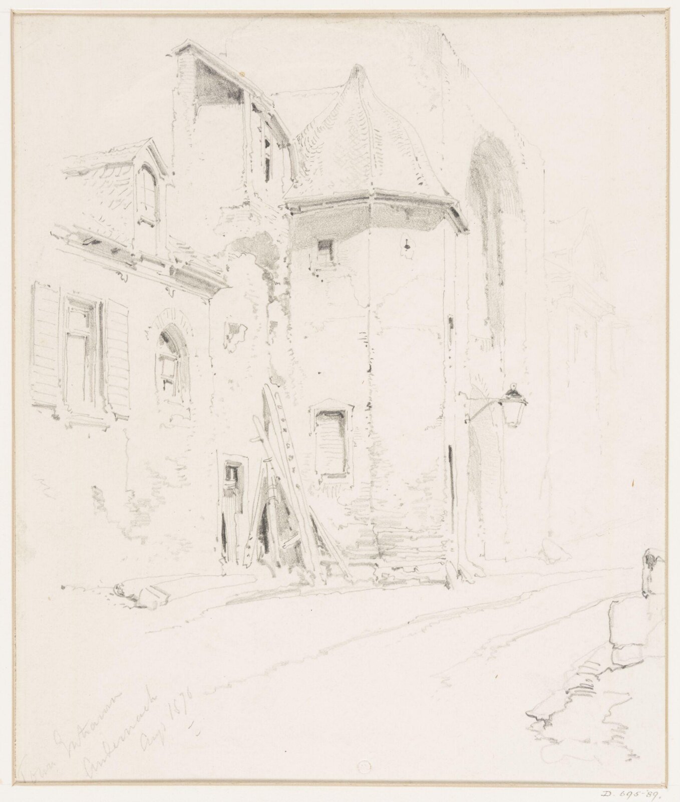 Drawing