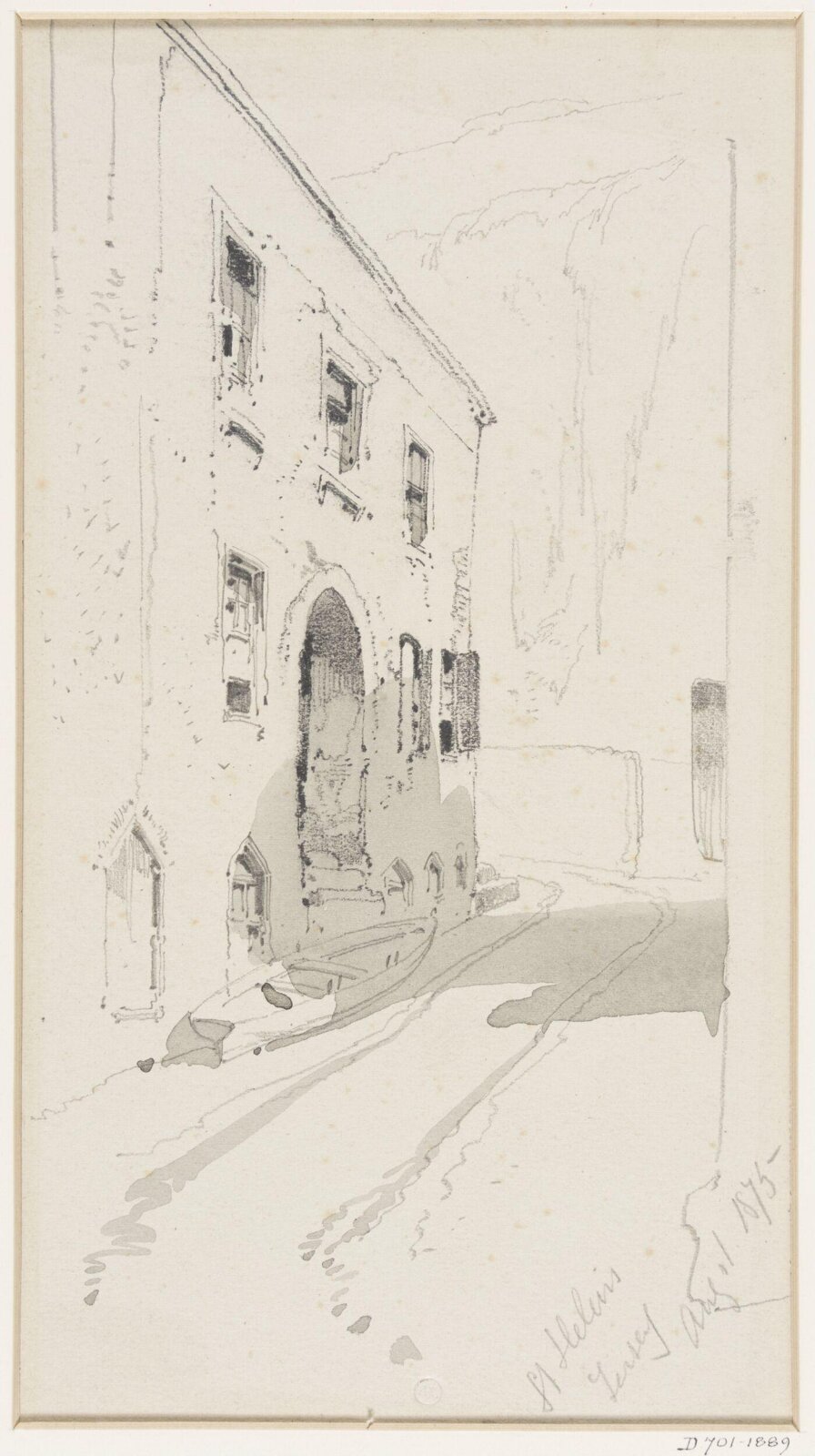 Drawing