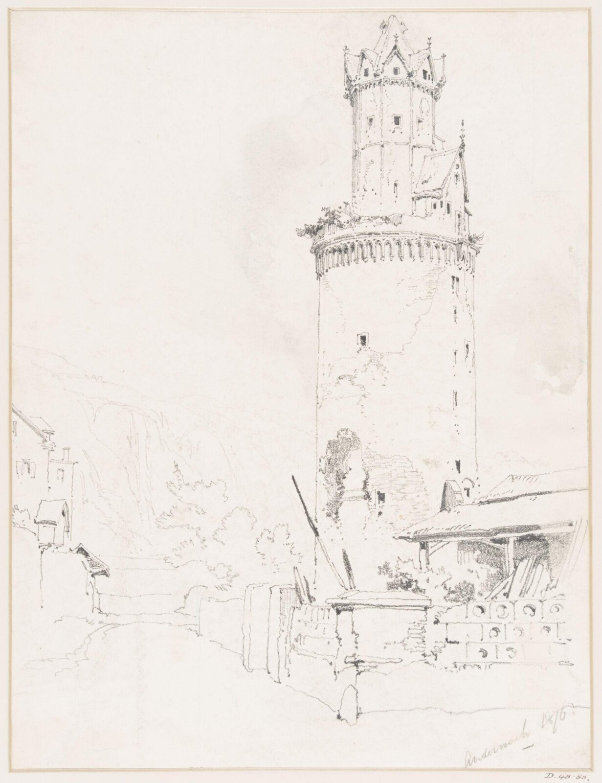 Drawing