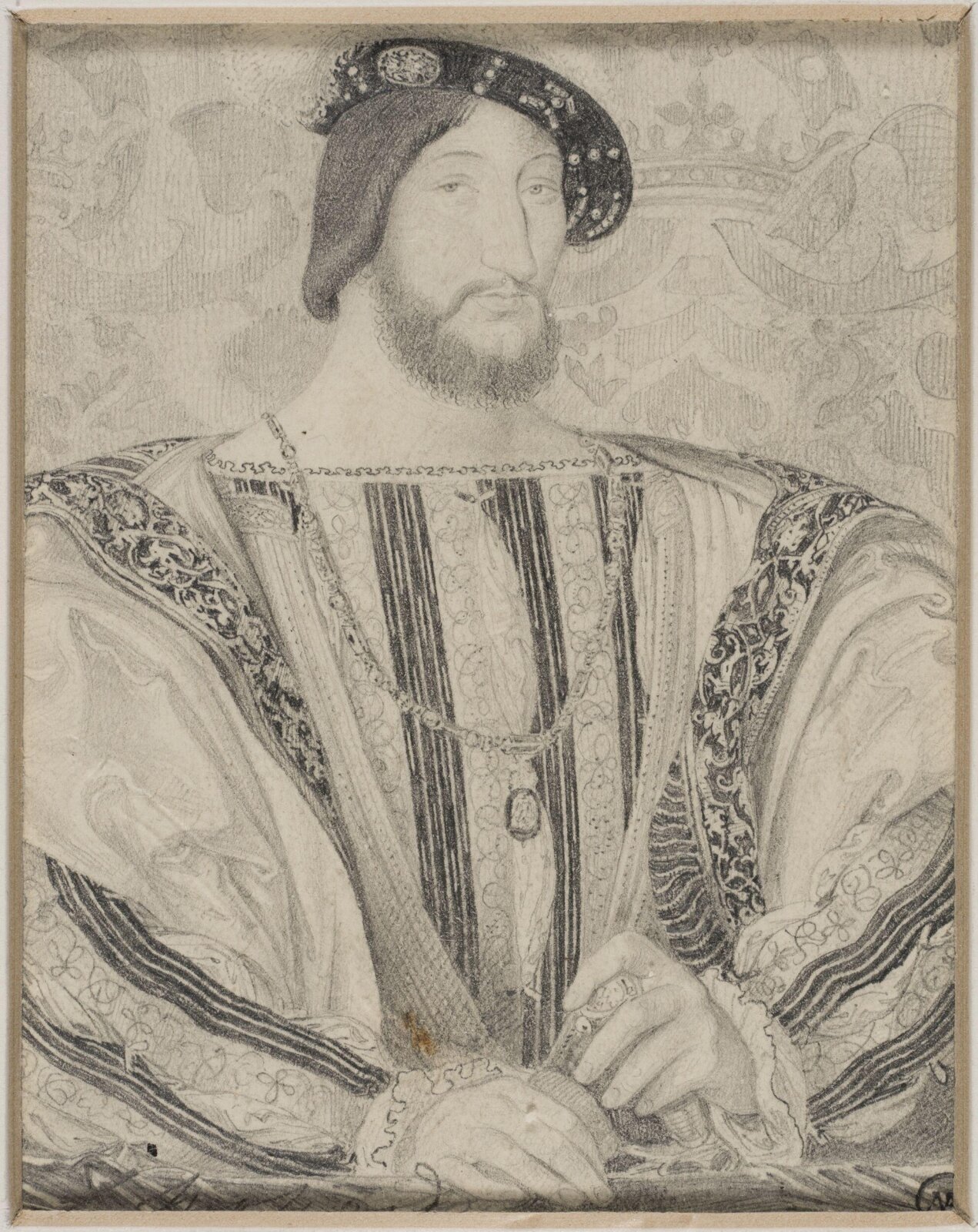 Drawing