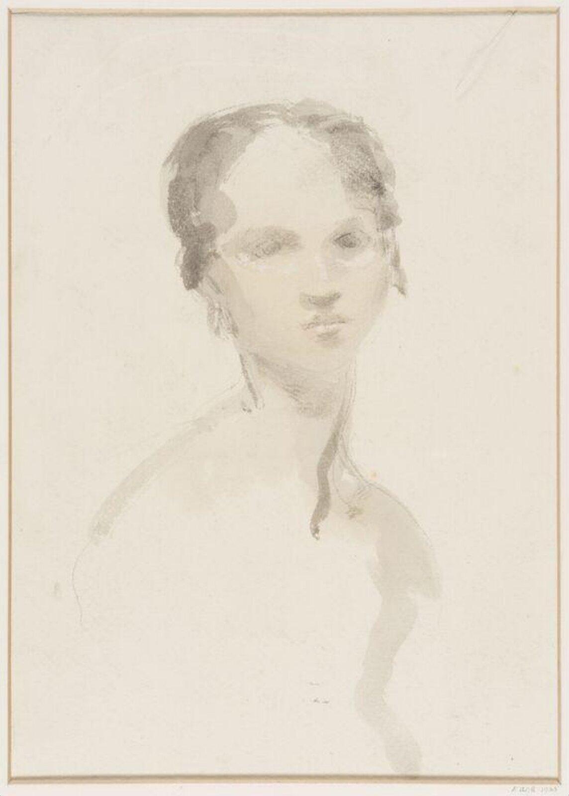 Drawing