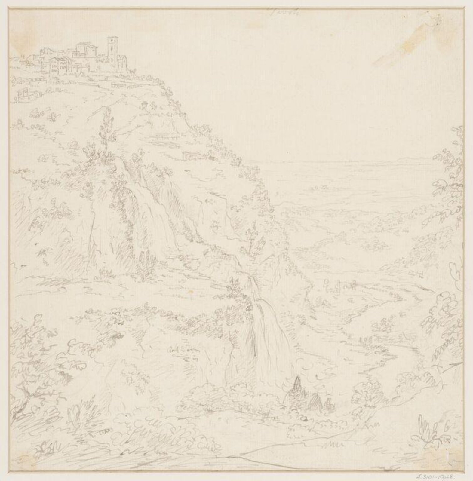 Drawing