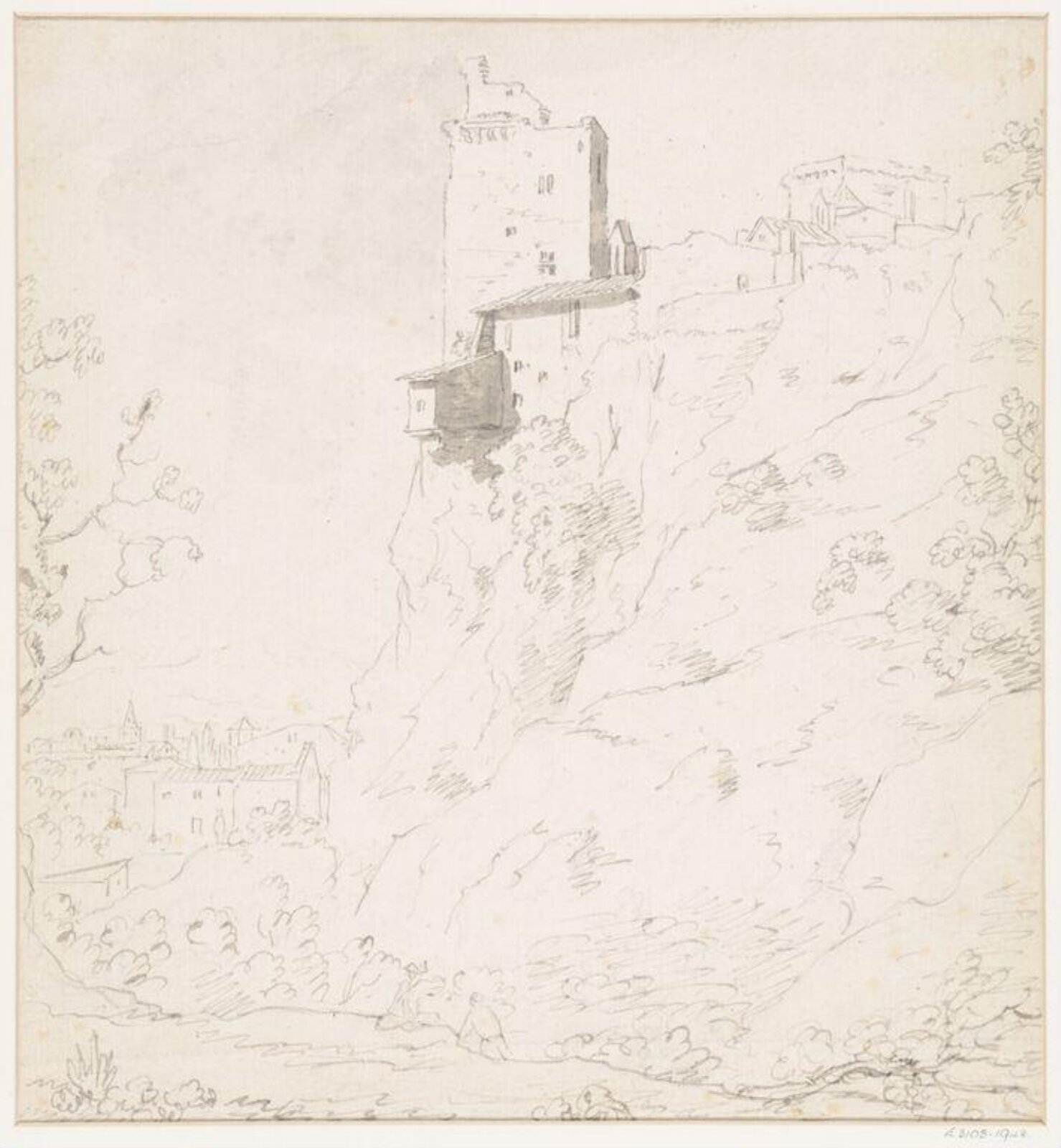 Drawing