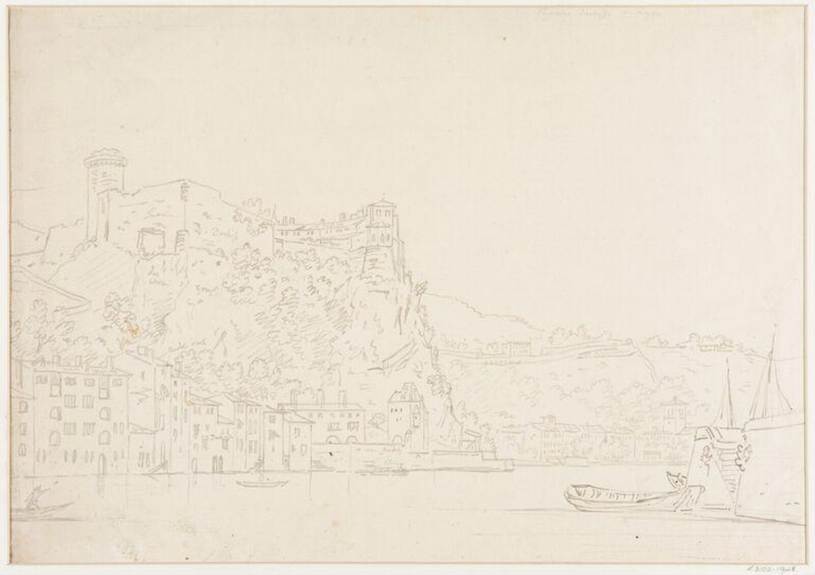 Drawing