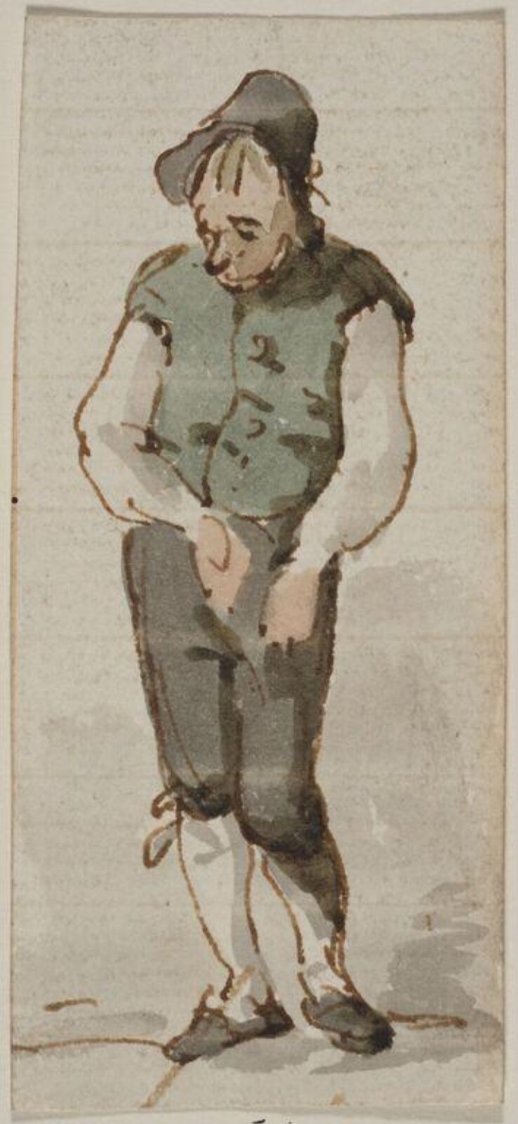 Drawing