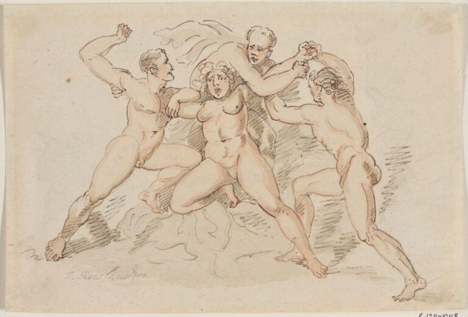 Drawing