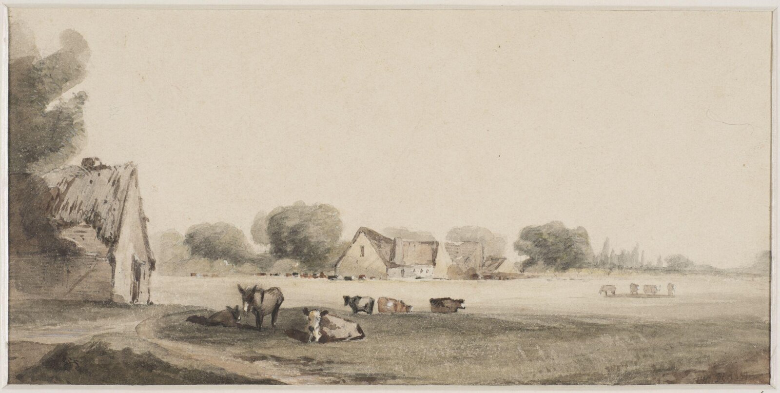 Drawing