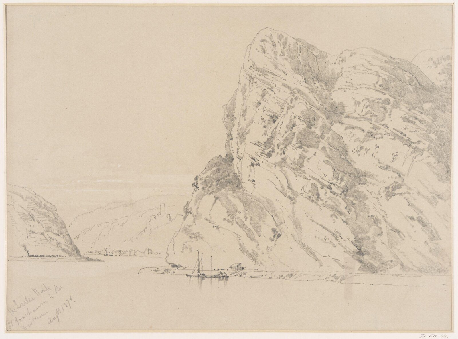 Drawing