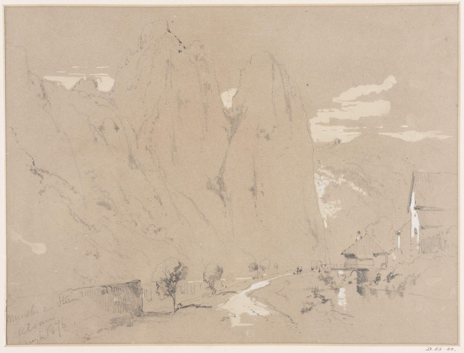 Drawing