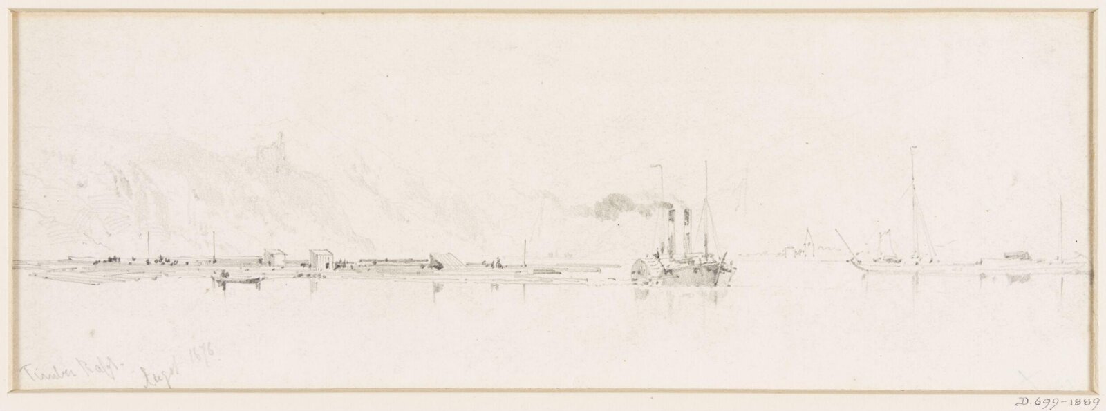 Drawing
