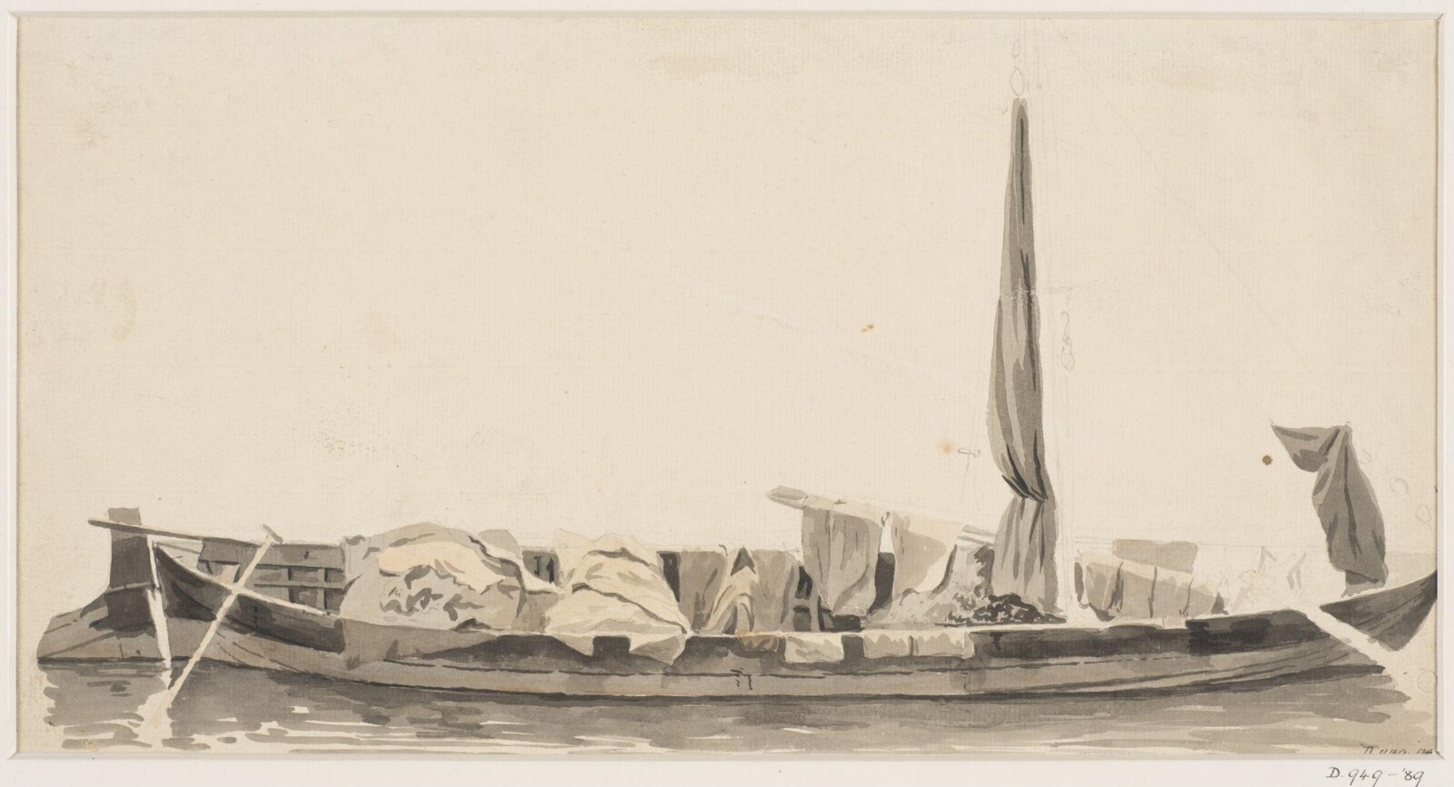 Drawing