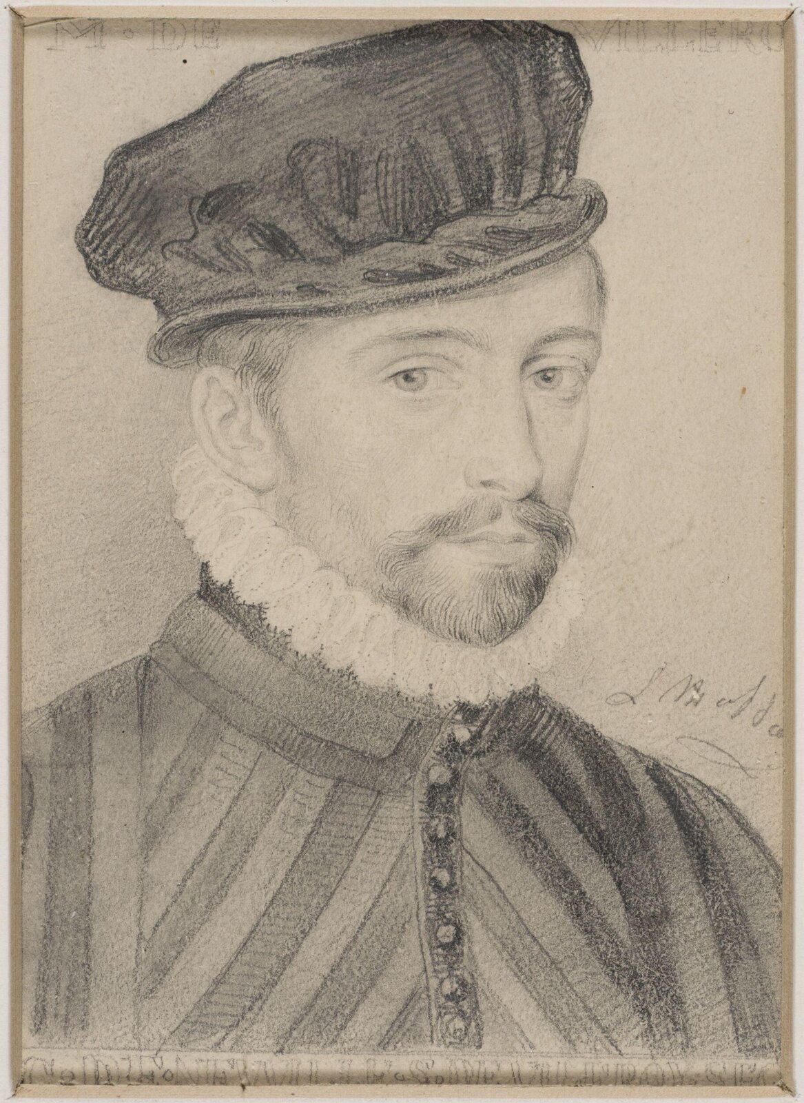Drawing