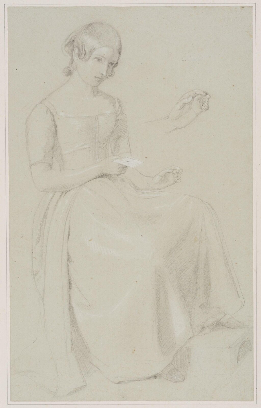 Drawing