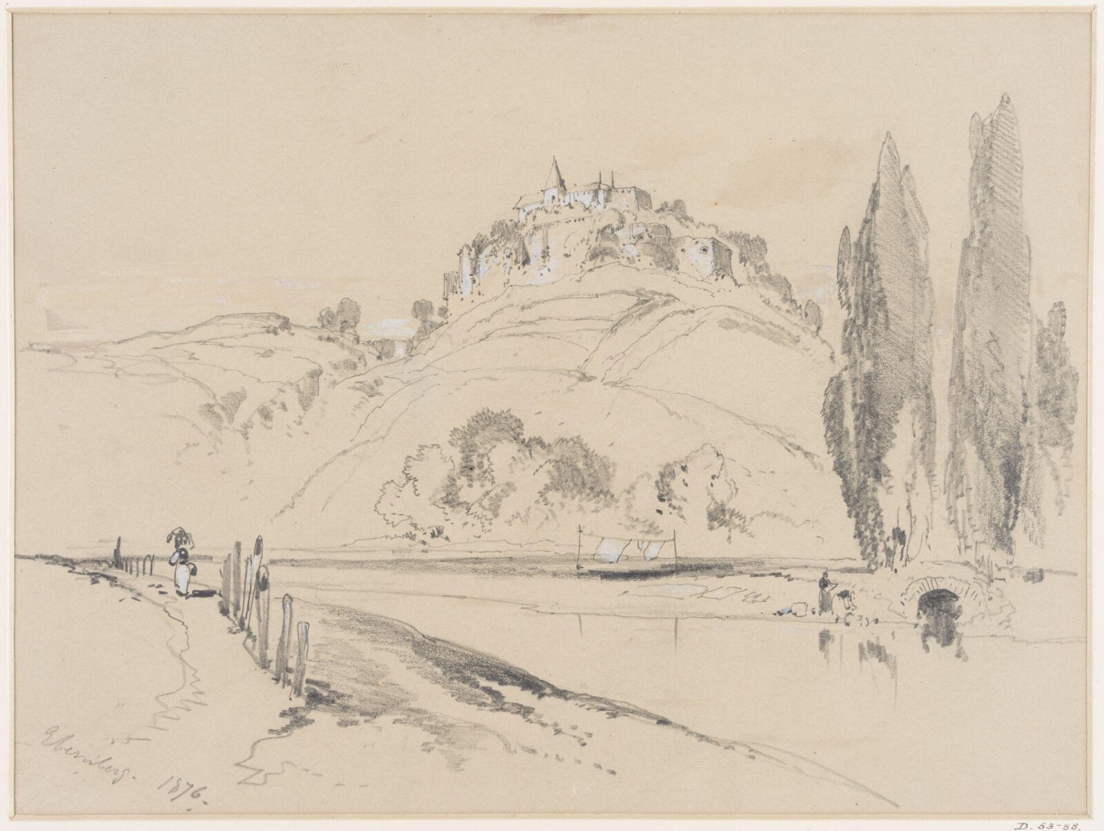 Drawing