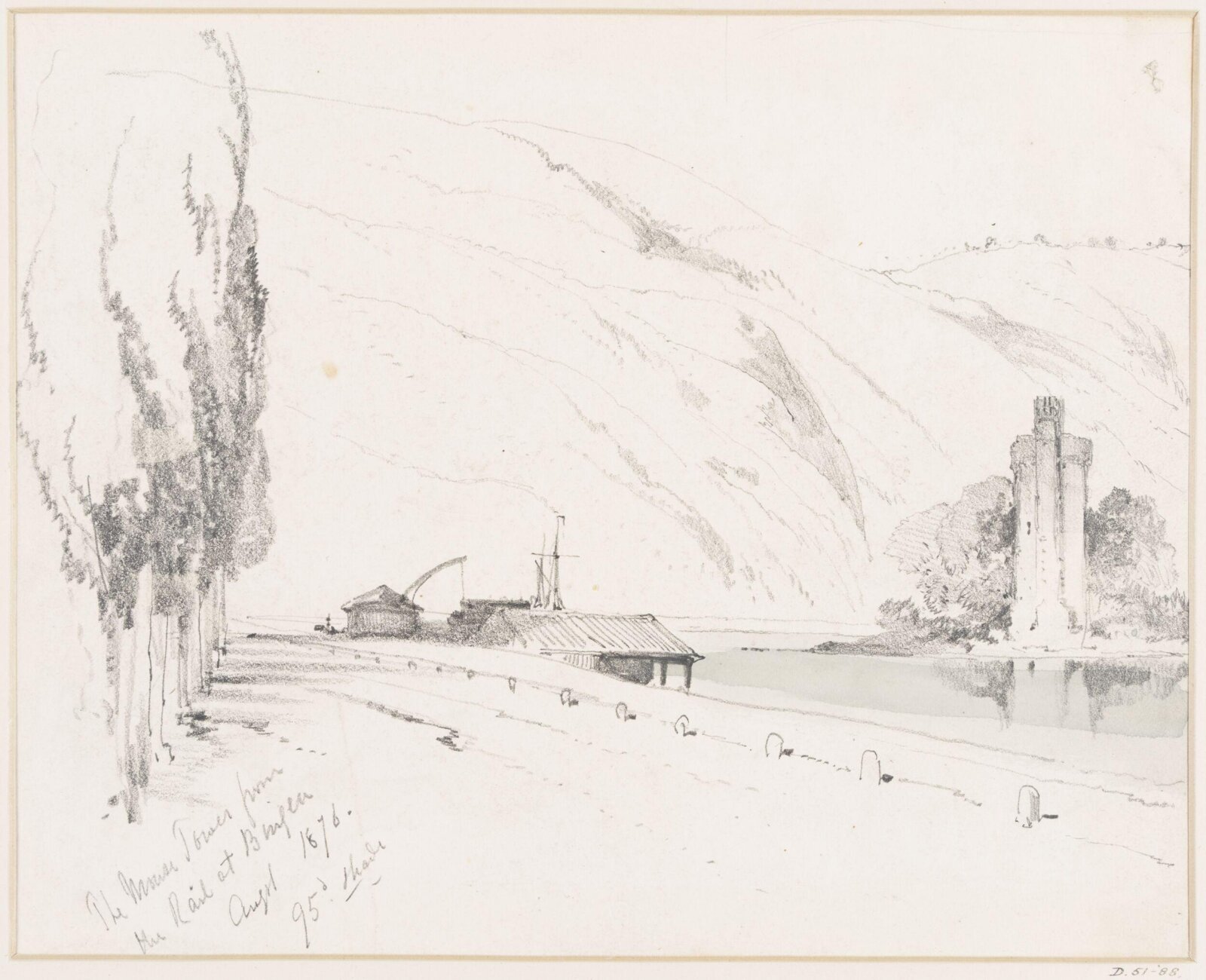 Drawing
