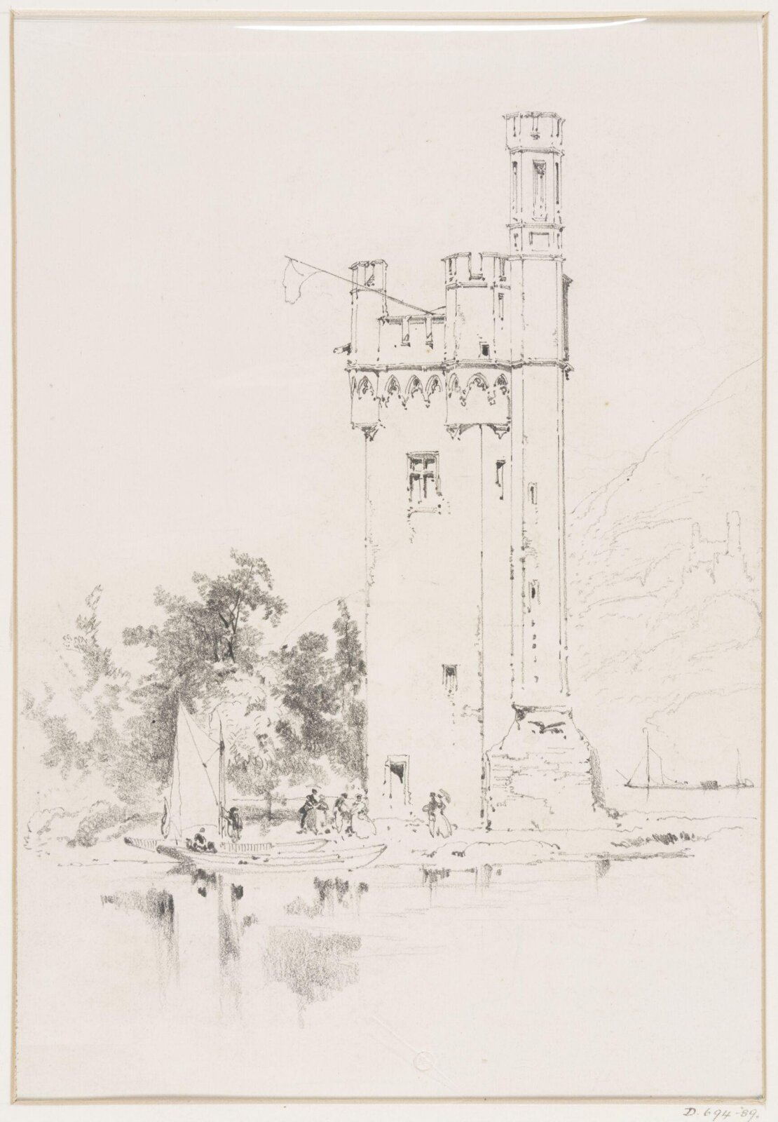 Drawing
