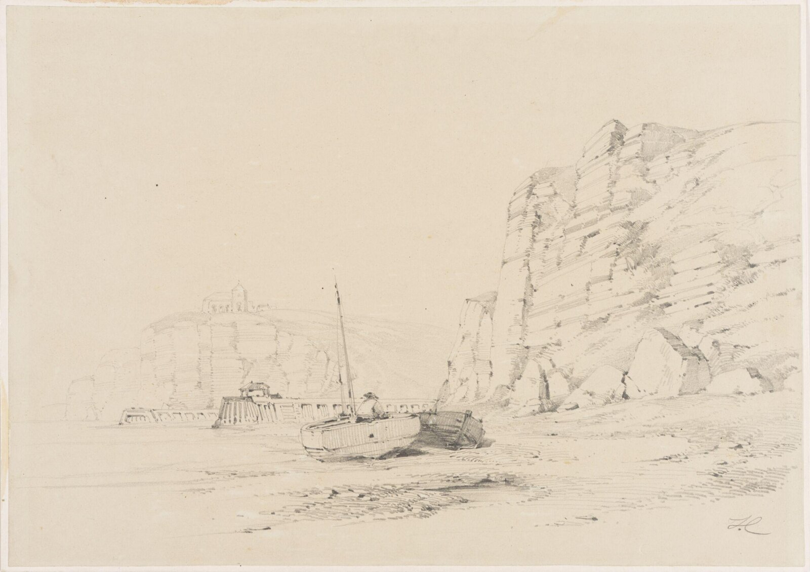 Drawing
