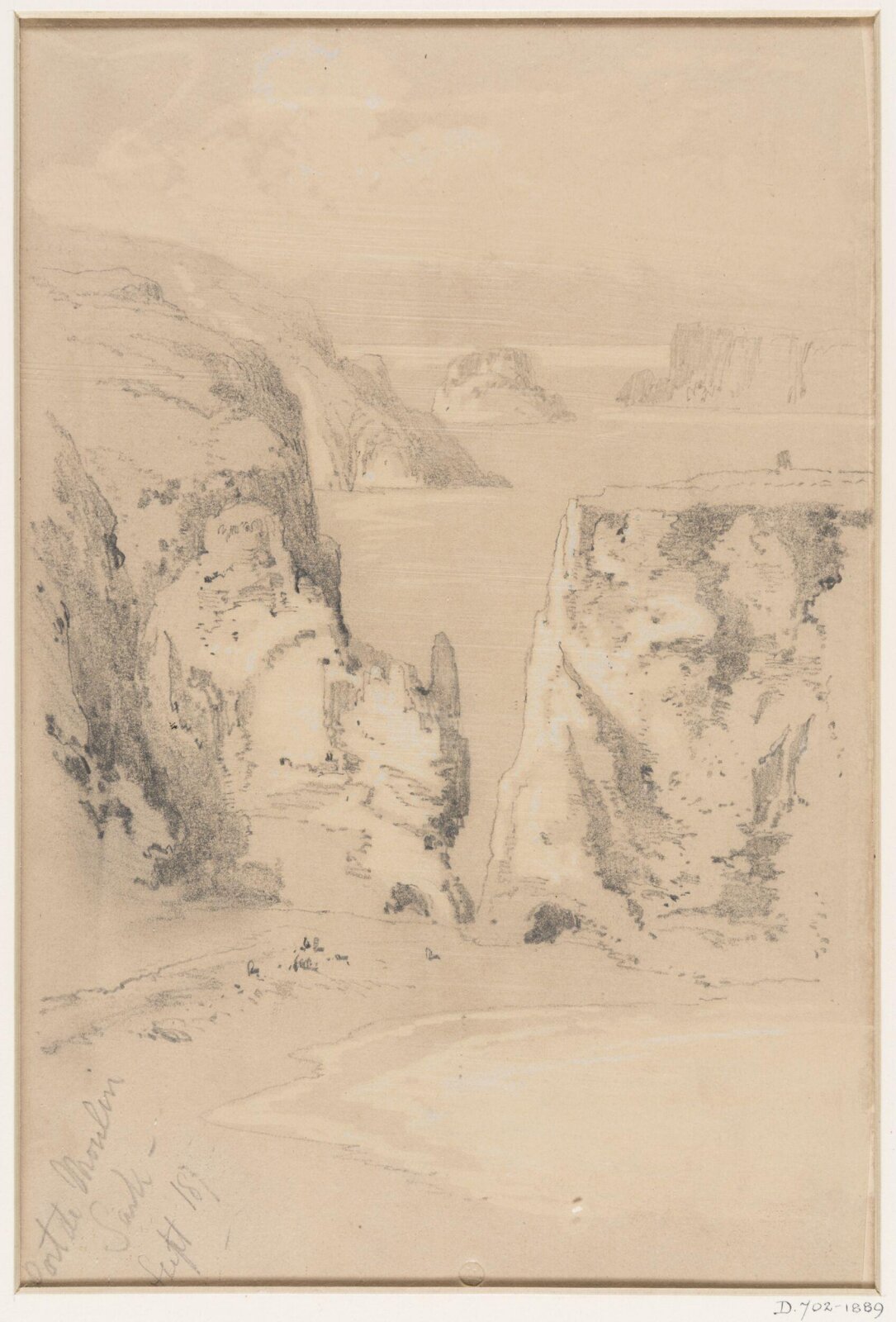 Drawing