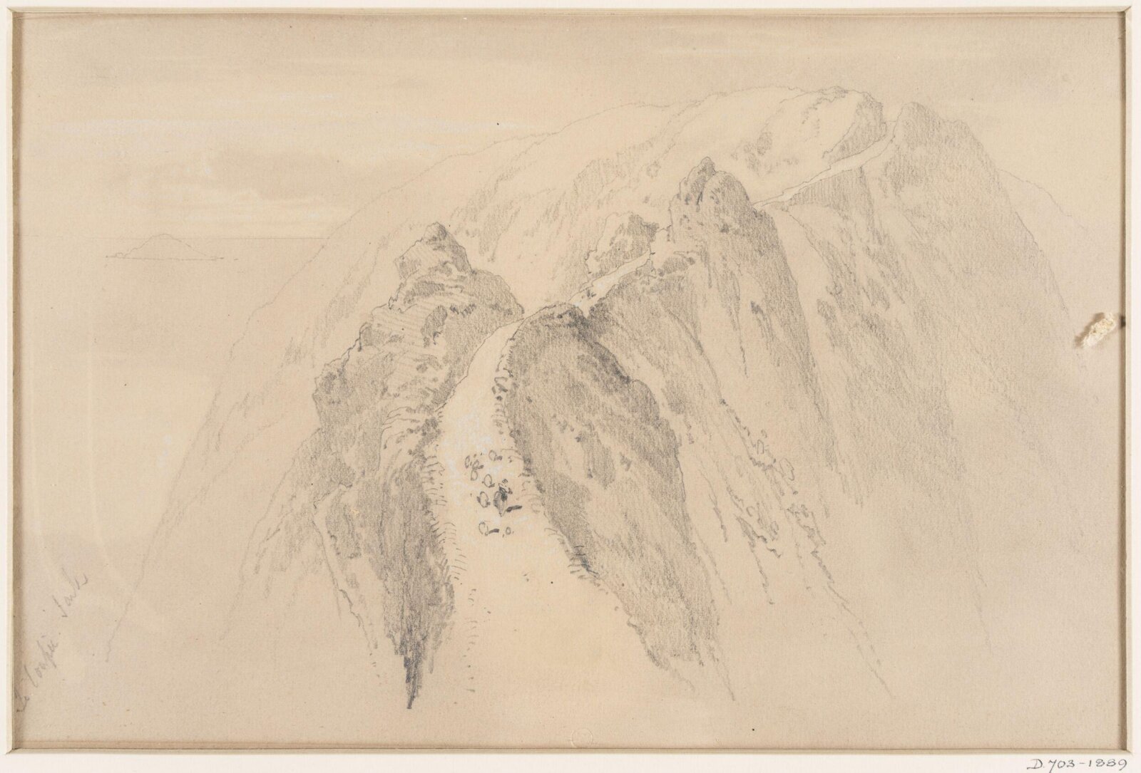 Drawing