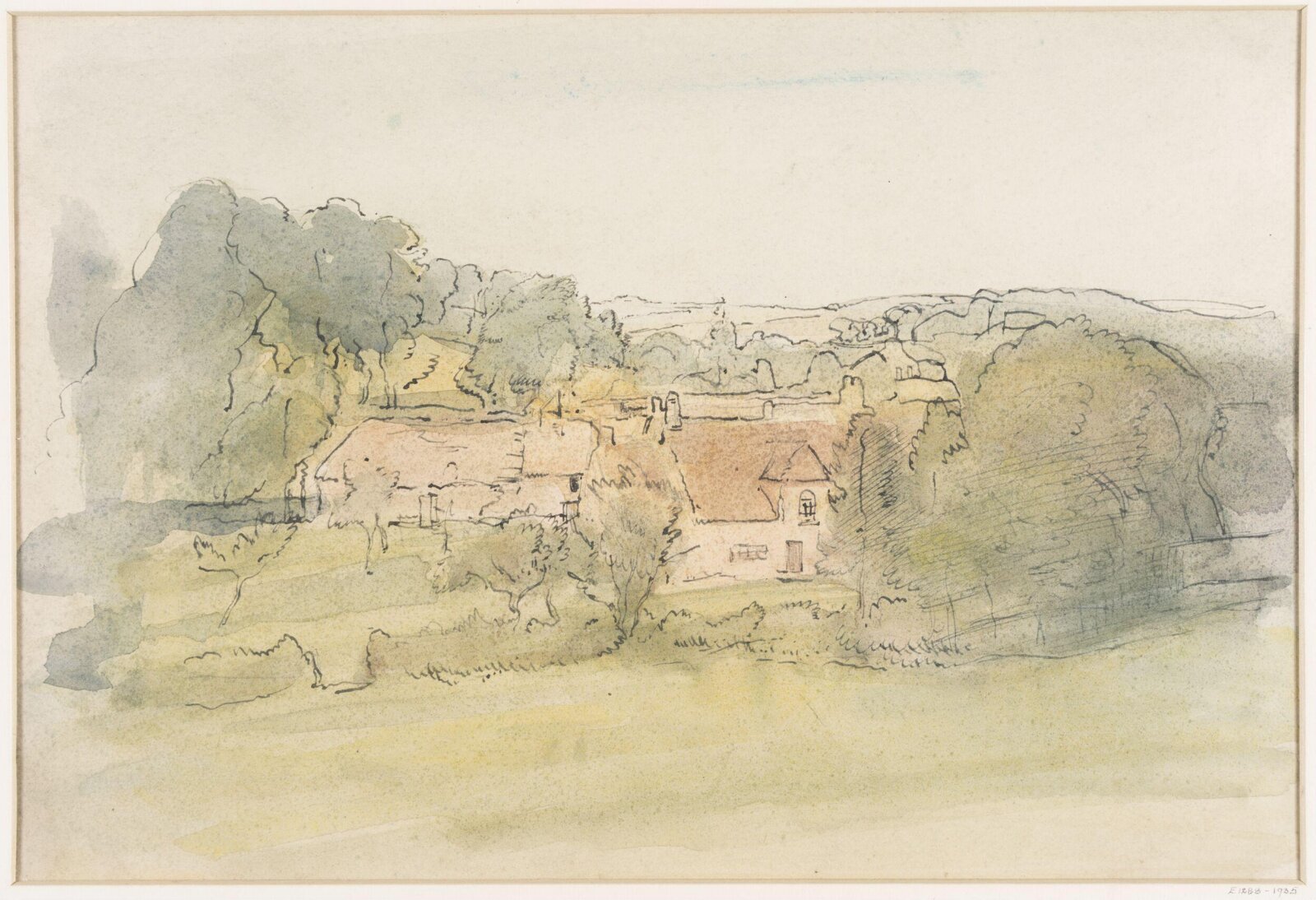 Drawing